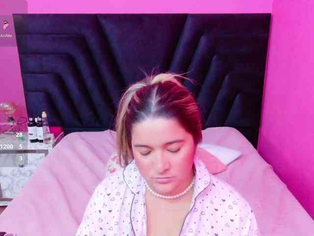 collegepawglovedaddy