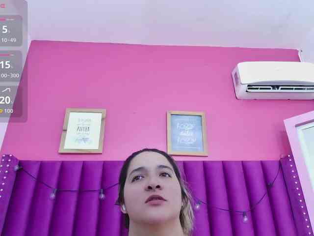 collegepawglovedaddy