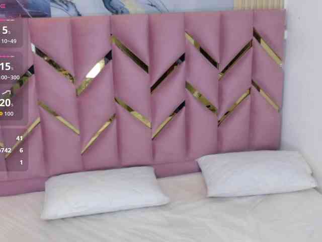 collegepawglovedaddy