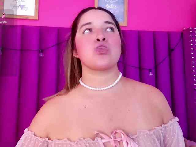 collegepawglovedaddy