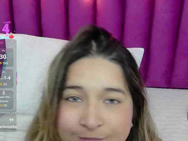 webcam phone sex Collegepawglovedaddy