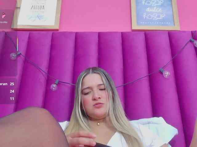 collegepawglovedaddy