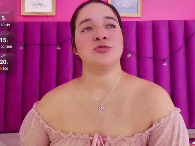 collegepawglovedaddy