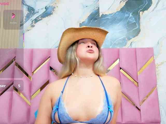 collegepawglovedaddy collegepawglovedaddy