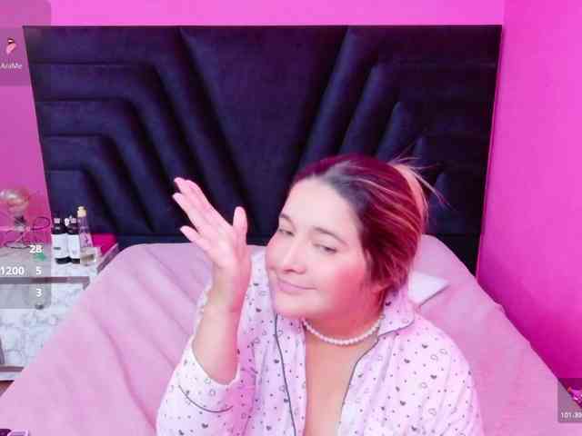 collegepawglovedaddy