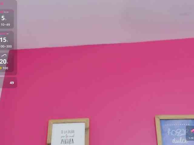 collegepawglovedaddy collegepawglovedaddy