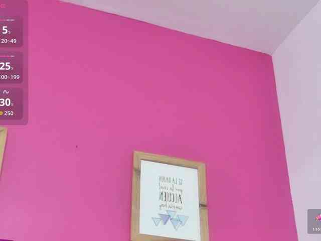 collegepawglovedaddy