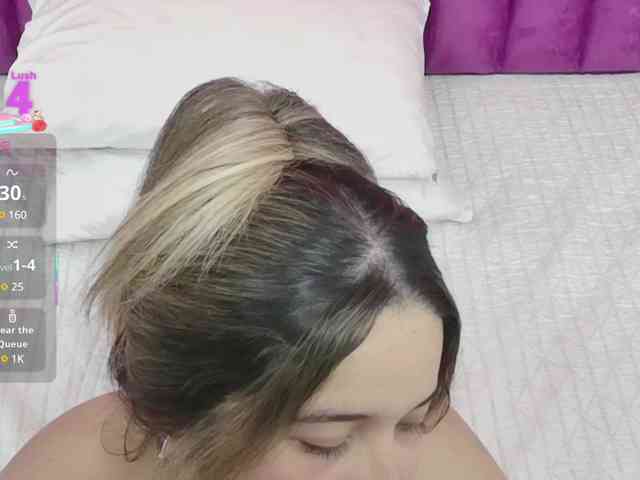 live porno chat Collegepawglovedaddy