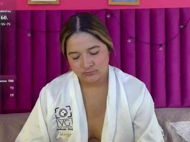 collegepawglovedaddy