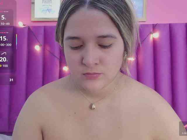 collegepawglovedaddy collegepawglovedaddy