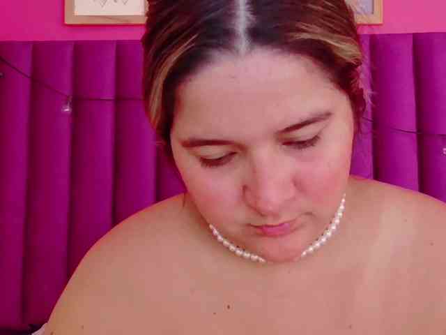 collegepawglovedaddy