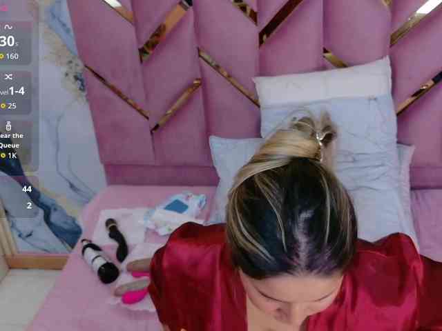 collegepawglovedaddy