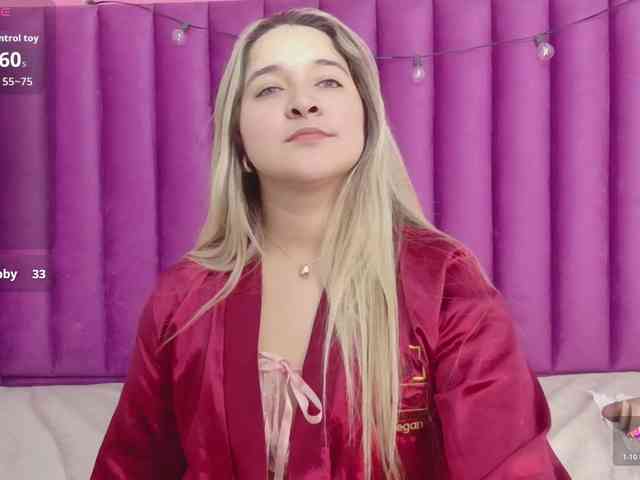 collegepawglovedaddy collegepawglovedaddy