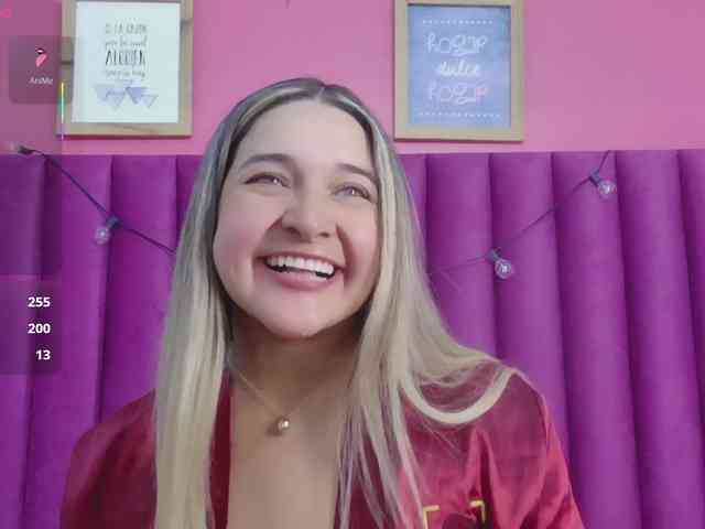 collegepawglovedaddy