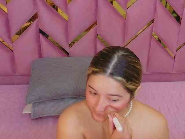 collegepawglovedaddy