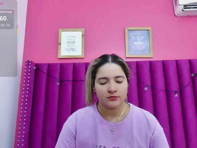 collegepawglovedaddy