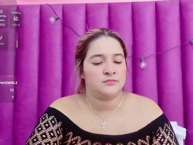 collegepawglovedaddy