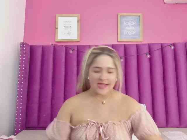 collegepawglovedaddy collegepawglovedaddy