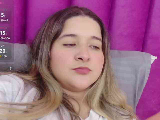 collegepawglovedaddy collegepawglovedaddy