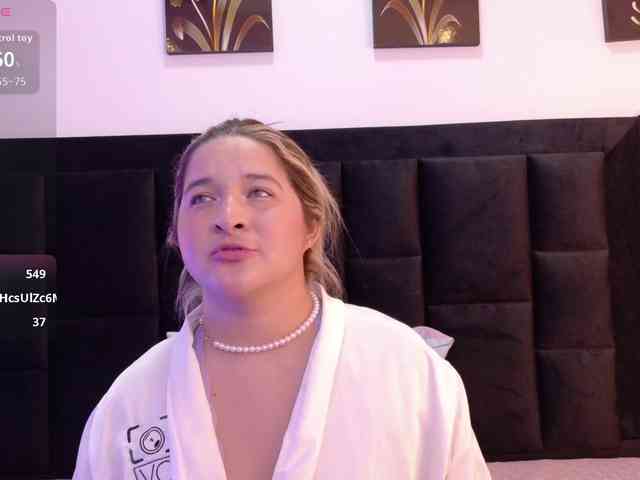 collegepawglovedaddy collegepawglovedaddy