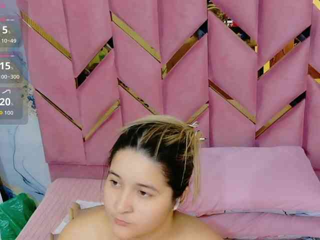 collegepawglovedaddy