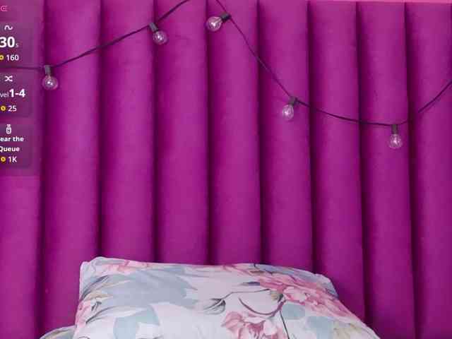 collegepawglovedaddy