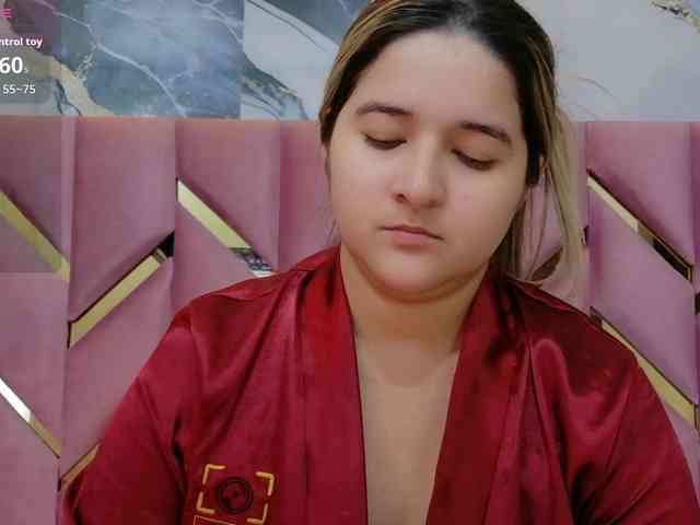 collegepawglovedaddy collegepawglovedaddy