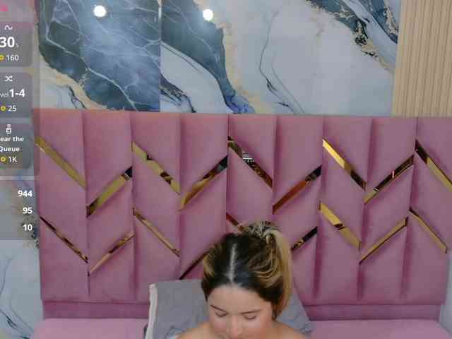 collegepawglovedaddy