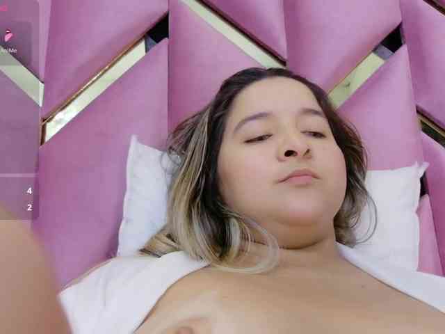 collegepawglovedaddy