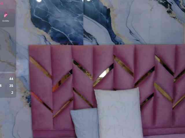 collegepawglovedaddy