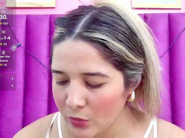 collegepawglovedaddy collegepawglovedaddy