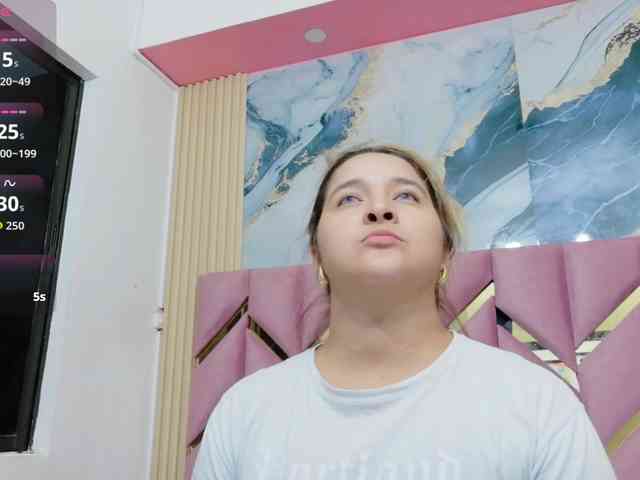 collegepawglovedaddy collegepawglovedaddy