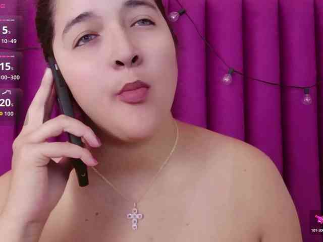 collegepawglovedaddy