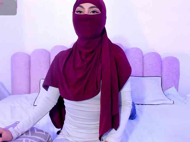samia-