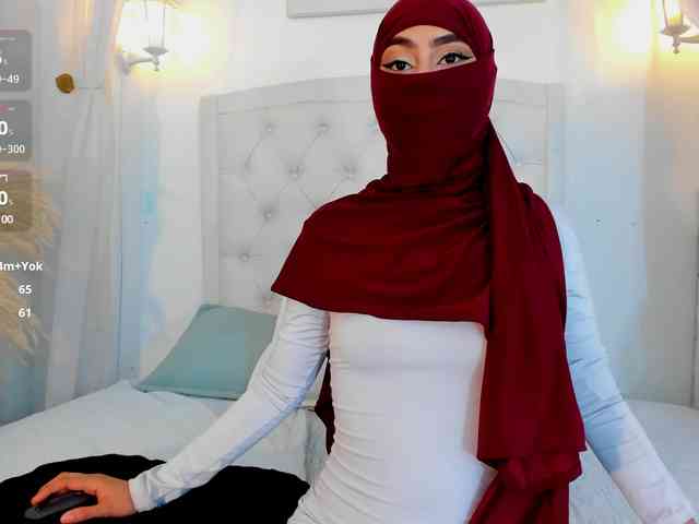 samia-
