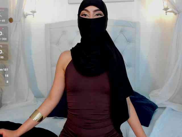 samia-