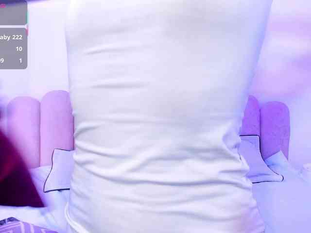 videochat gratis Samia-