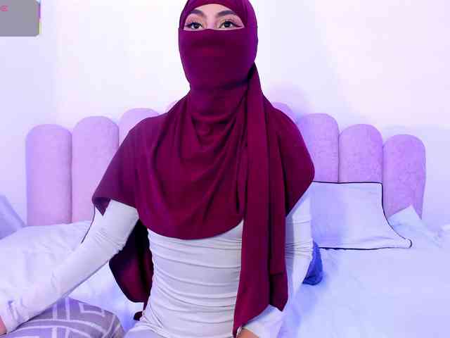 samia-