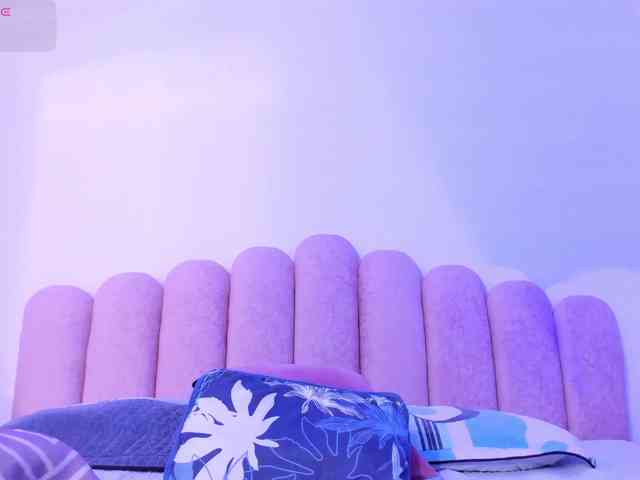 samia- webcam