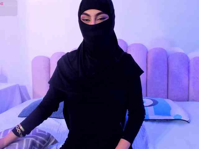 samia-