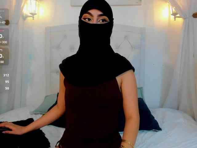 samia- Live Webcam on BongaCams samia- Live Webcam on BongaCams
