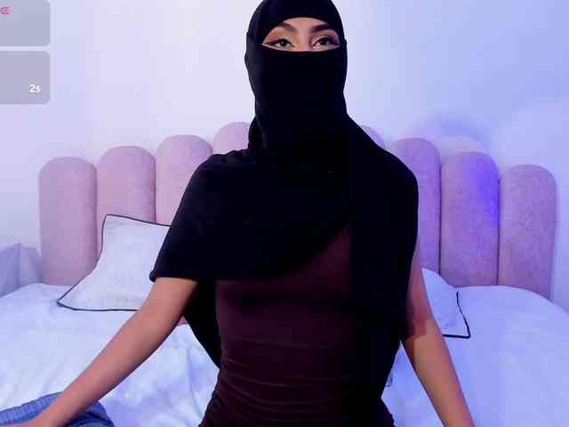 samia-