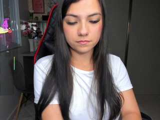 ivyy-scott Porn Show