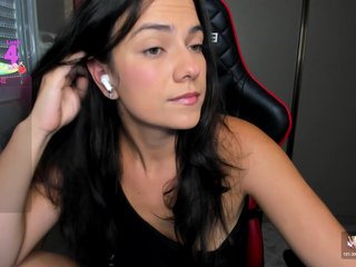 ivyy-scott Porn Show