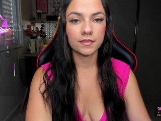 ivyy-scott Porn Show