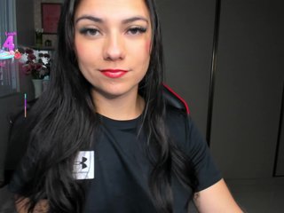 ivyy-scott Porn Show