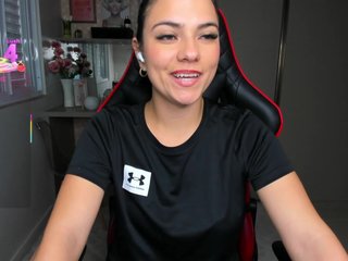 ivyy-scott Porn Show