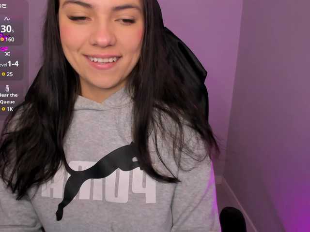 ivyy-scott