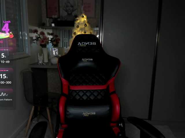 ivyy-scott's BongaCams show and profile