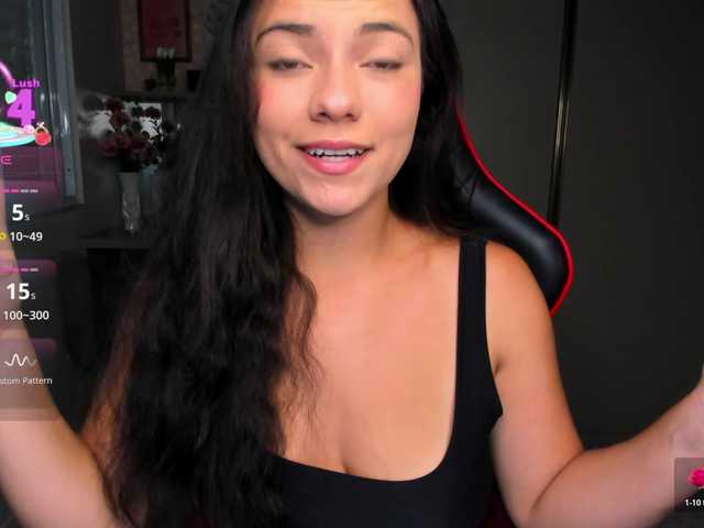 ivyy-scott's BongaCams show and profile